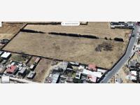 Terreno en venta en Vistas al Nevado, Zinacantepec — foto 2 de 6