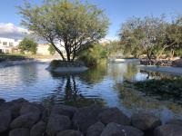 Terreno en venta en Real del Bosque, Corregidora — foto 2 de 34