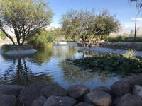 Terreno en venta en Real del Bosque, Corregidora — foto 3 de 34