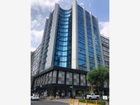 Oficina en Polanco I Sección, Miguel Hidalgo, Ciudad de México