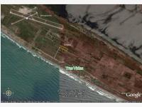 Terreno en venta en Acapulco de Juarez Centro, Acapulco de Juárez — foto 3 de 9