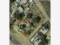 Terreno en venta en El Sauz Bajo, Pedro Escobedo — foto 2 de 5