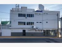 Oficina en renta en Torreon Centro, Torreón — foto 2 de 16