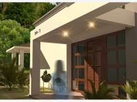 Casa en venta en El Cid, Mazatlán — foto 2 de 16