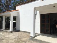 Casa en venta en El Cid, Mazatlán — foto 3 de 16