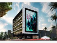 Departamento en venta en Aldea Zama, Tulum — foto 3 de 4
