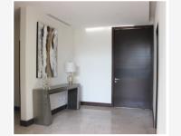 Casa en venta en Fuentes del Valle, San Pedro Garza García — foto 3 de 20