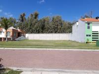 Terreno en venta en San Antonio de Ayala, Irapuato, Guanajuato