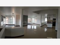 Casa en venta en Baja Malibú (Sección Lomas), Tijuana — foto 2 de 13