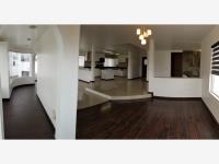 Casa en venta en Baja Malibú (Sección Lomas), Tijuana — foto 3 de 13