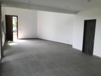 Casa en renta en La Campiña, León — foto 3 de 14