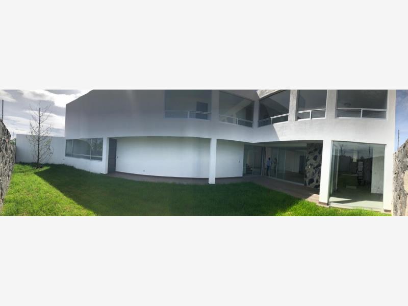 Casa en renta en La Campiña, León — foto 1 de 14