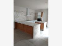 Casa en venta en Residencial Punta del Este, León — foto 3 de 8