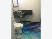 Departamento en renta en Valle San Agustin, Saltillo — foto 3 de 24