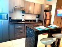 Departamento en Valle San Agustin, Saltillo, Coahuila de Zaragoza