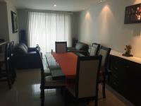 Departamento en venta en Del Valle Centro, Benito Juárez — foto 2 de 11