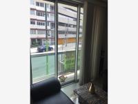 Departamento en venta en Del Valle Centro, Benito Juárez — foto 3 de 11