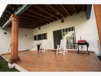 Casa en venta en Reforma, Cuernavaca — foto 3 de 15