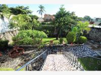 Casa en venta en Reforma, Cuernavaca — foto 2 de 15