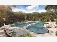 Terreno en venta en Tulum Centro, Tulum — foto 3 de 24