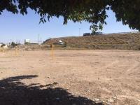 Terreno en renta en Villa Florida, Torreón, Coahuila de Zaragoza