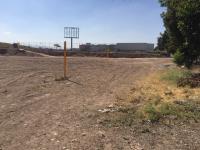 Terreno en renta en Villa Florida, Torreón — foto 3 de 6