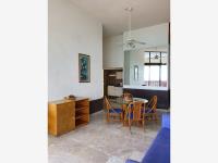 Departamento en venta en Club Deportivo, Acapulco de Juárez — foto 3 de 13