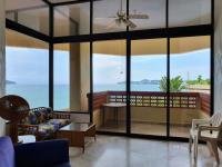 Departamento en venta en Club Deportivo, Acapulco de Juárez, Guerrero