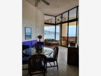 Departamento en venta en Club Deportivo, Acapulco de Juárez — foto 2 de 13