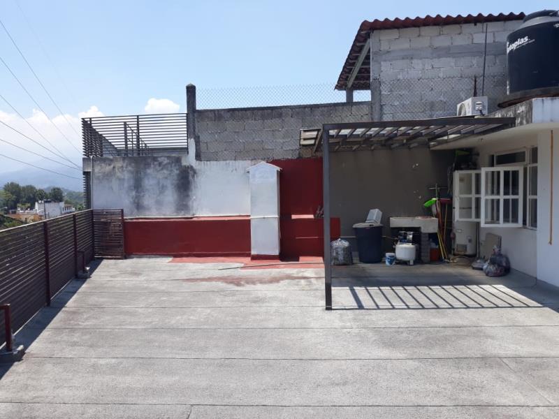 Casa en venta Unidad Magisterial, Xalapa, Veracruz de Ignacio de la Llave, México 7,000,000 MXN