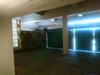 Casa en venta en Ex-hacienda Jajalpa, Ocoyoacac — foto 3 de 50