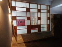 Casa en venta en Ex-hacienda Jajalpa, Ocoyoacac — foto 2 de 50