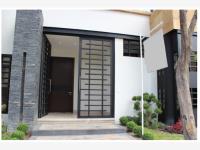 Casa en venta en Fuentes del Valle, San Pedro Garza García — foto 2 de 20