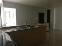 Departamento en venta en Polanco I Sección, Miguel Hidalgo — foto 2 de 18