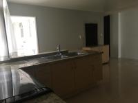 Departamento en venta en Polanco I Sección, Miguel Hidalgo — foto 3 de 18