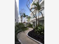 Departamento en venta en Villas Tulum, Tulum — foto 2 de 26