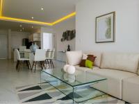 Departamento en venta en Villas Tulum, Tulum — foto 3 de 26