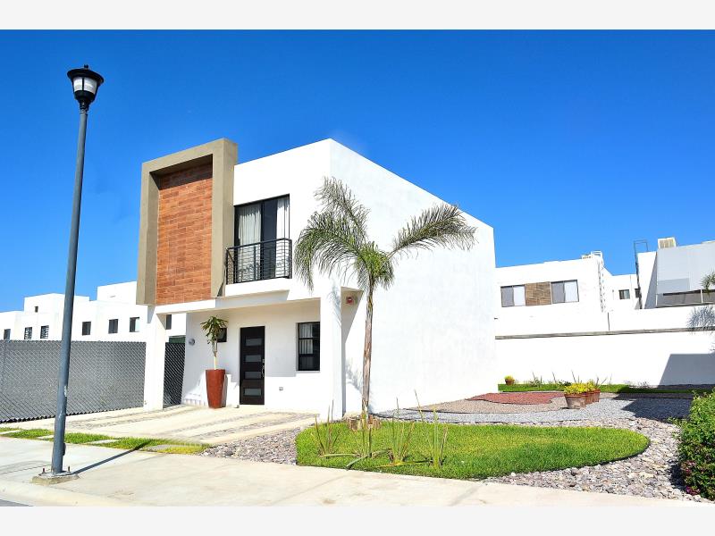 Casa en venta Fracc. Villas del Renacimiento, Torreón, Coahuila de