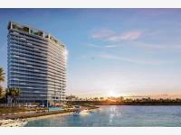 Departamento en venta en Cancún Centro, Benito Juárez — foto 2 de 20