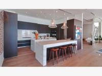 Departamento en venta en Cancún Centro, Benito Juárez — foto 3 de 20