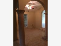 Casa en venta en Valle del Contry, Guadalupe — foto 2 de 26