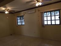 Casa en venta en Valle del Contry, Guadalupe — foto 3 de 26