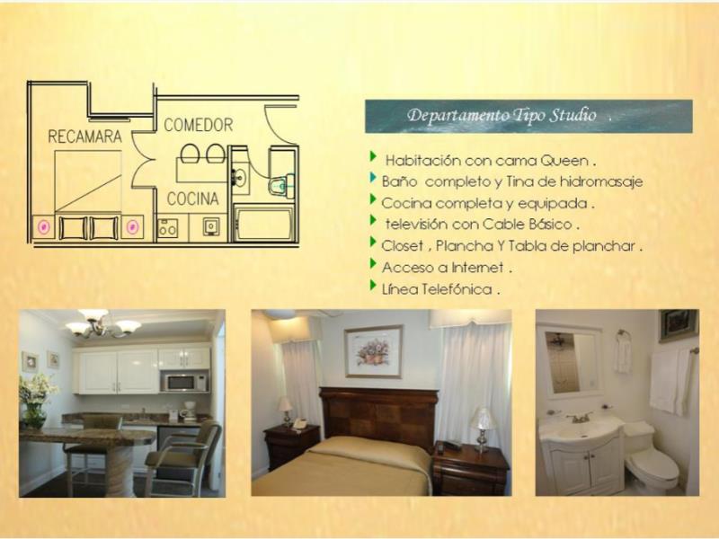 Edificio en venta en Del Valle, San Pedro Garza García — foto 1 de 23
