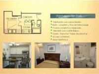 Edificio en venta en Del Valle, San Pedro Garza García, Nuevo León
