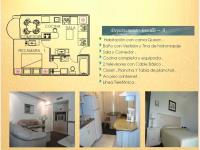 Edificio en venta en Del Valle, San Pedro Garza García — foto 2 de 23