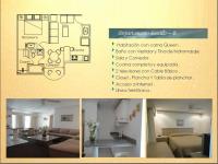 Edificio en venta en Del Valle, San Pedro Garza García — foto 3 de 23