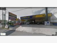 Local en venta en Las Torres, Monterrey — foto 2 de 3