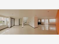 Casa en venta en Santa Cruz Otzacatipan, Toluca — foto 2 de 23