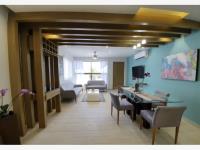 Departamento en venta en El Cielo, Solidaridad, Quintana Roo