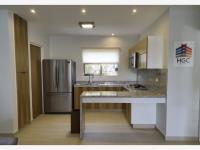 Departamento en venta en El Cielo, Solidaridad — foto 2 de 8